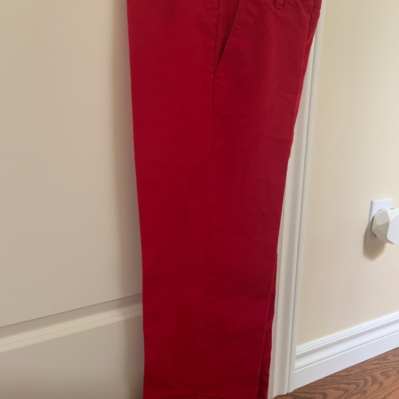 Tommy Hilfiger Crapris - Picture 1 of 2